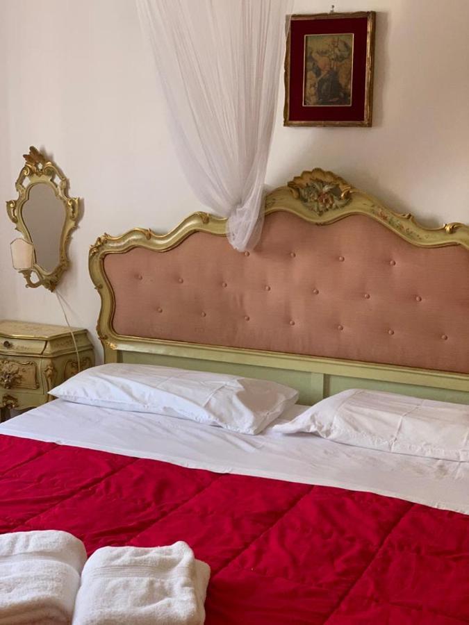 Eagle'S Nest Venice Guest House 외부 사진