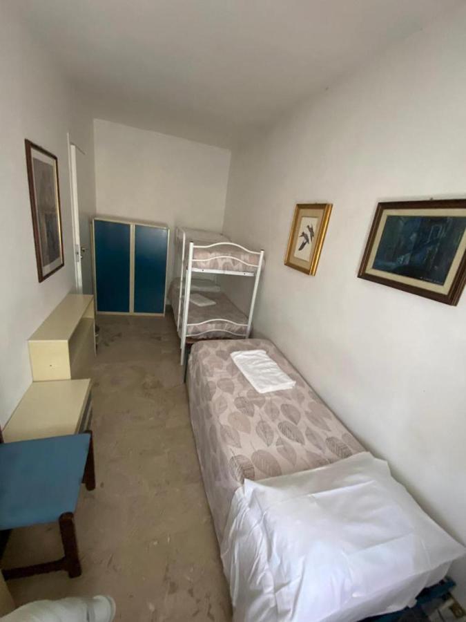 Eagle'S Nest Venice Guest House 외부 사진