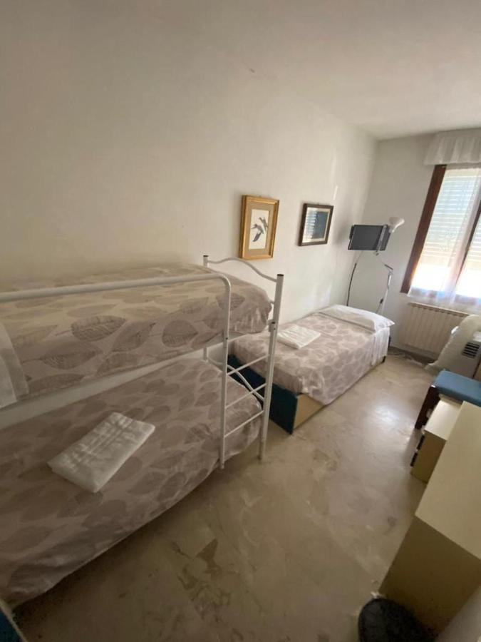 Eagle'S Nest Venice Guest House 외부 사진
