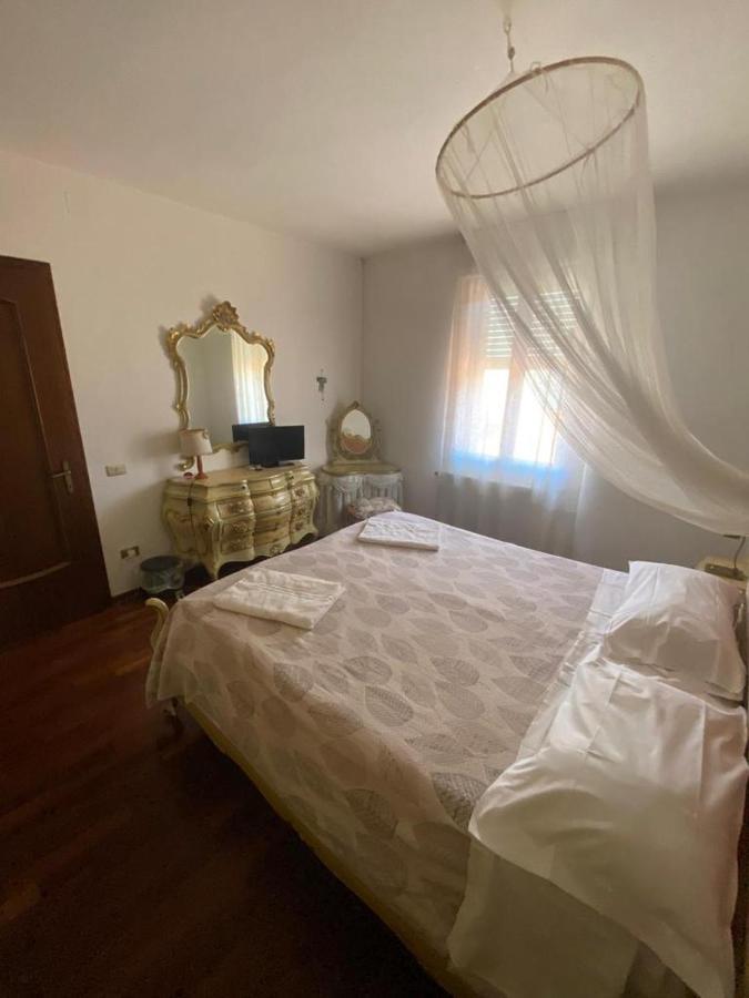 Eagle'S Nest Venice Guest House 외부 사진