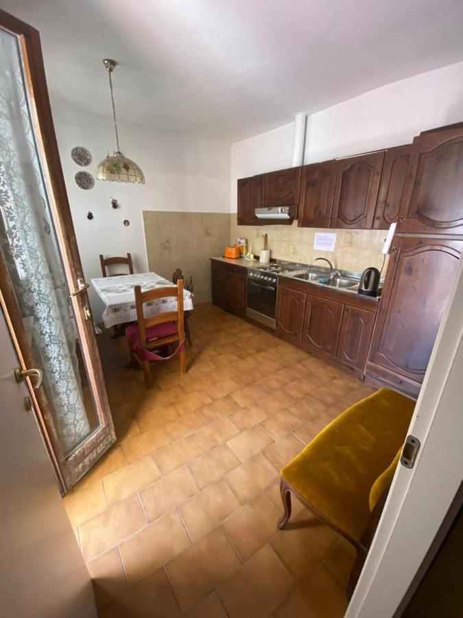 Eagle'S Nest Venice Guest House 외부 사진