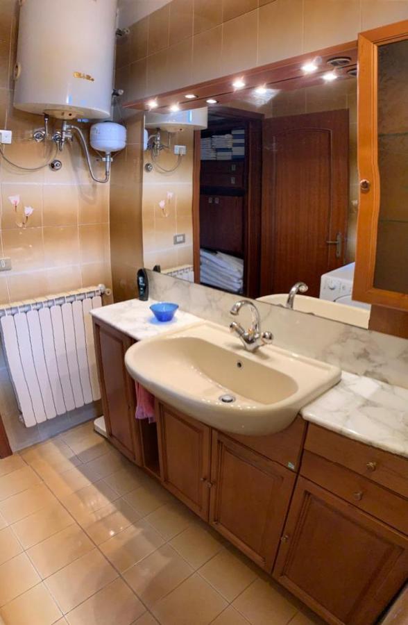 Eagle'S Nest Venice Guest House 외부 사진