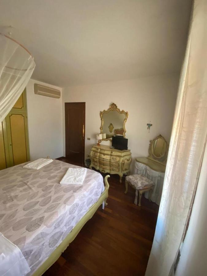 Eagle'S Nest Venice Guest House 외부 사진