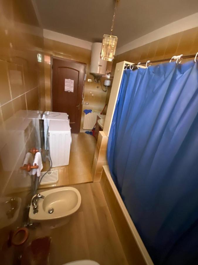Eagle'S Nest Venice Guest House 외부 사진