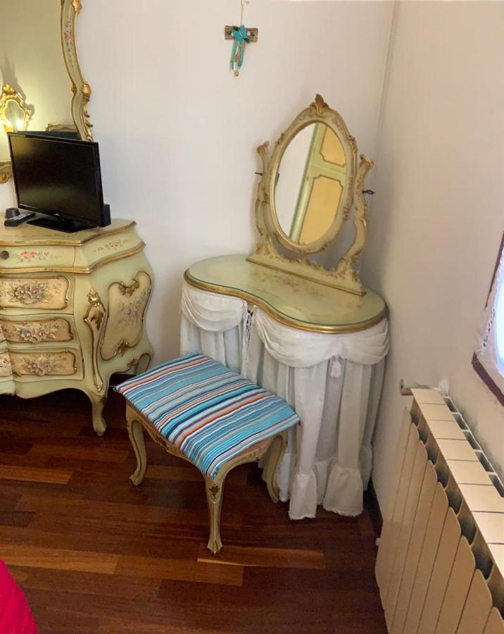 Eagle'S Nest Venice Guest House 외부 사진