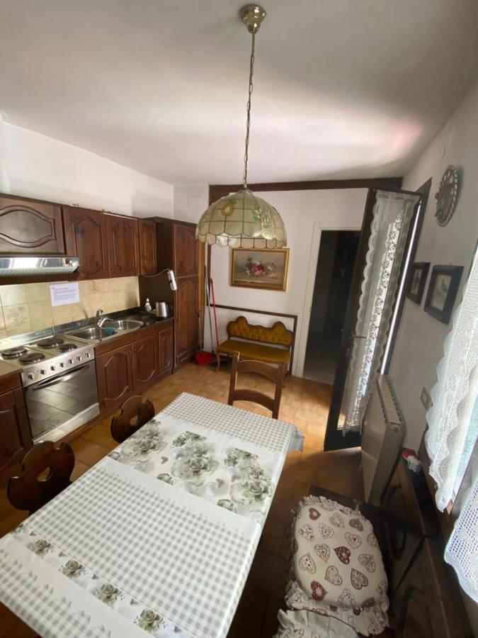 Eagle'S Nest Venice Guest House 외부 사진