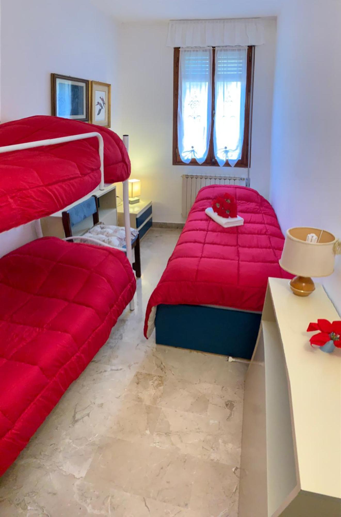 Eagle'S Nest Venice Guest House 외부 사진