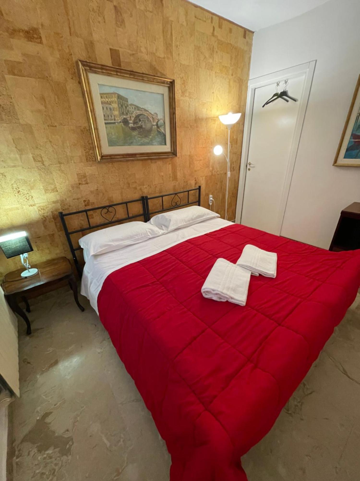 Eagle'S Nest Venice Guest House 외부 사진