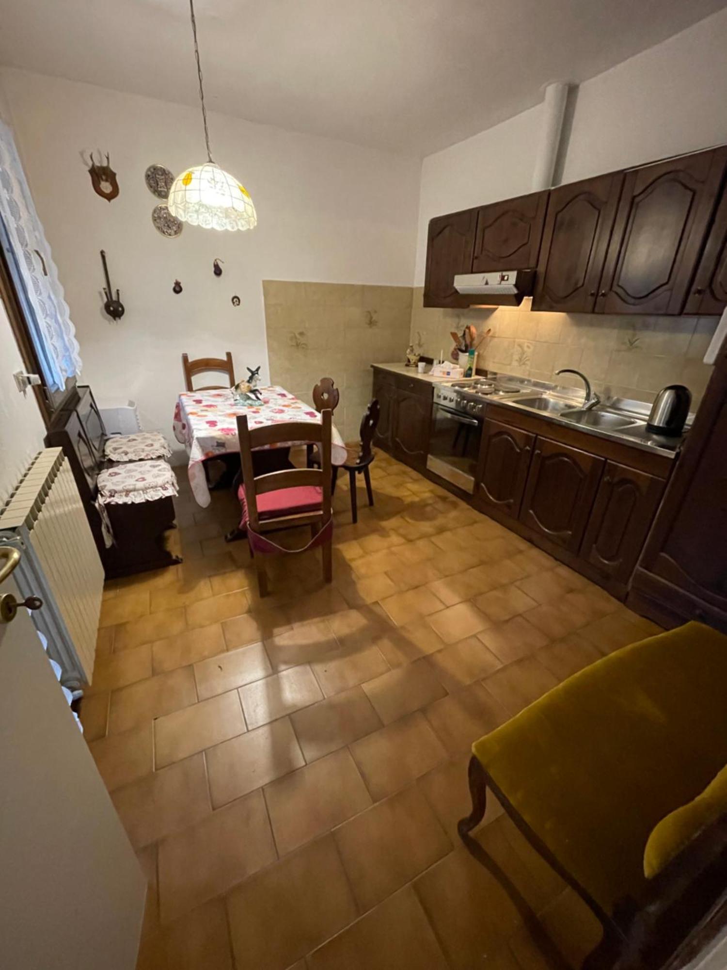 Eagle'S Nest Venice Guest House 외부 사진