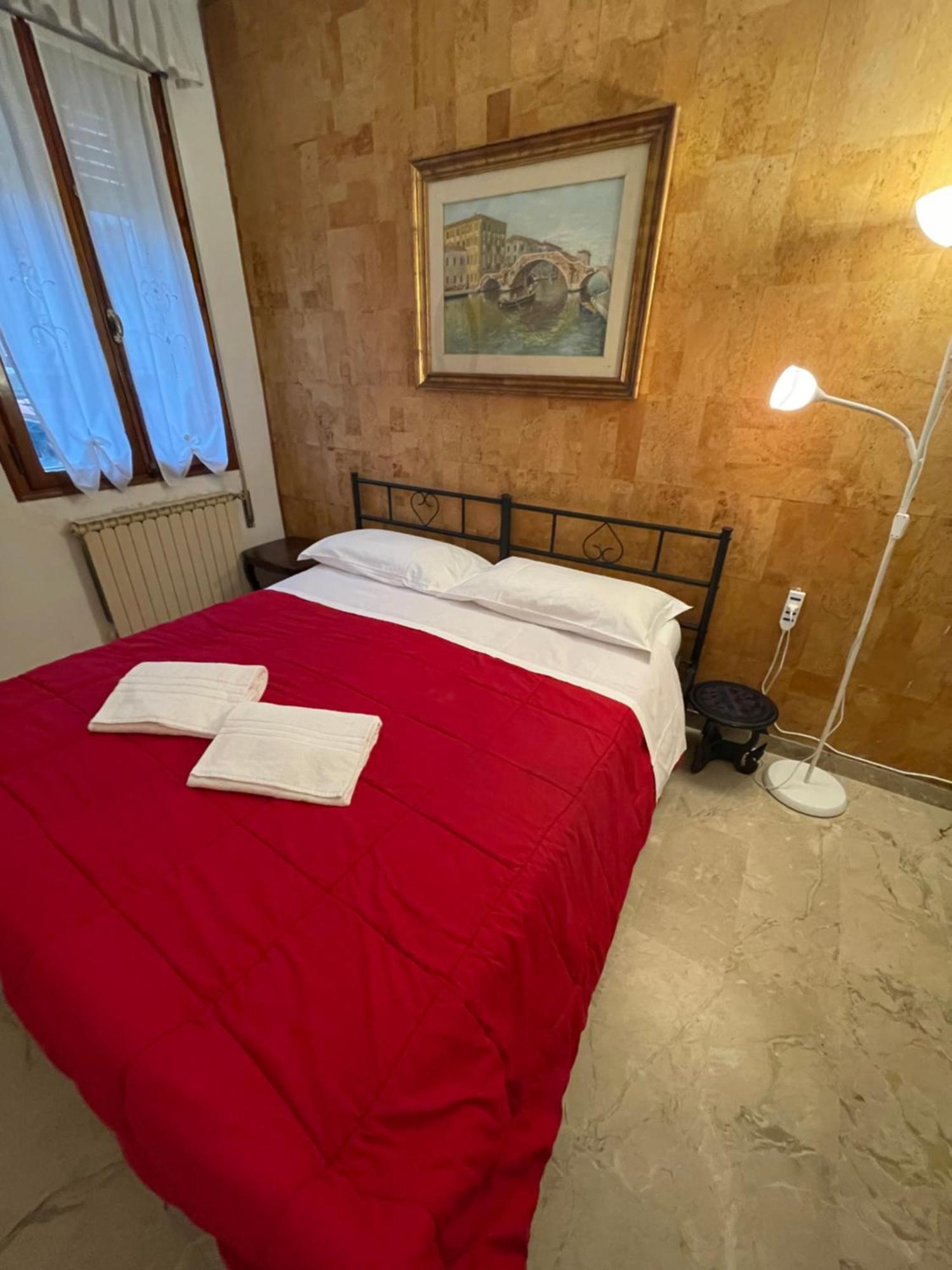 Eagle'S Nest Venice Guest House 외부 사진